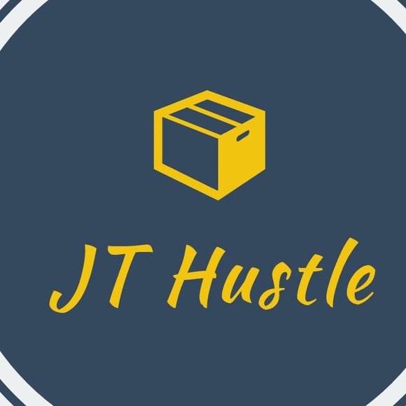 jthustle